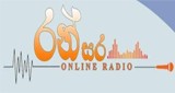 Ransara Radio