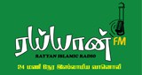 Rayyan FM