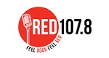 Red FM