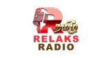 Relaks Radio Tamil