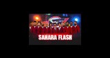 Sahara Flash Live Show