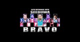 Seeduwa Bravo Live Show