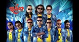 Seeduwa Thurya Live Show