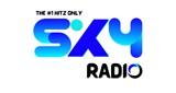 Sky Radio