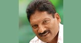 Somasiri Madagedara