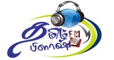 Tamils Flash FM