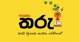 Tharu FM