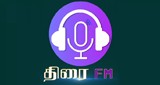 Thirai FM