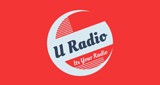 U Radio