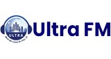 Ultra FM