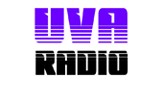 Uva Radio