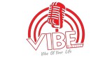 Vibe Radio.lk