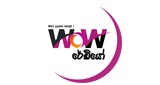 WoW Radio