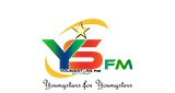 Youngstars FM