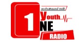 Youth one radio