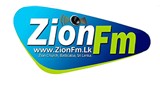 Zion FM