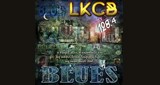 Lkcb 128.4 Classic Blues