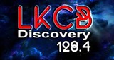 Lkcb 128.4 Discovery