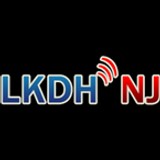 LKDH NJ