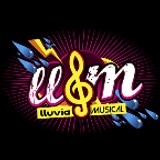 LLuvia Musical Radio