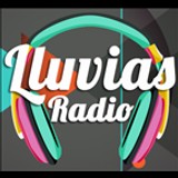 Lluvias Radio