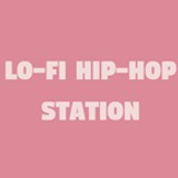 Lo-Fi Hip-Hop Stream