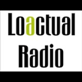 Loactual Radio