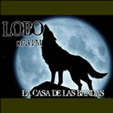 LOBO 107.3 FM