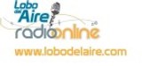 Lobo del Aire Radio