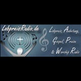 Lobpreis-Radio