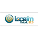 Loca Fm Asturias