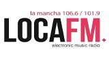 Loca Fm La Mancha