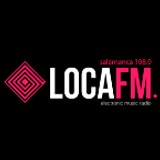 Loca FM Salamanca