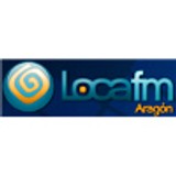 Locafm Aragon