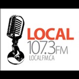 Local 107.3 FM