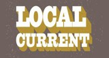 Local Current