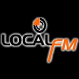 Local FM