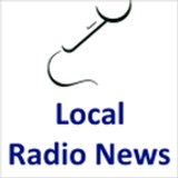 Local Radio News