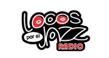 Locos Por El Jazz Radio