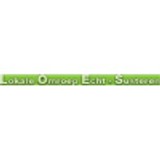 LOES FM