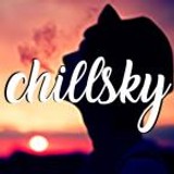 Lofi HipHop Radio / Chillsky