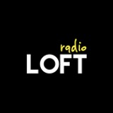 LOFT radio