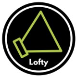 Lofty 88.9 Adelaide Hills