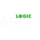 Logic Sound Radio