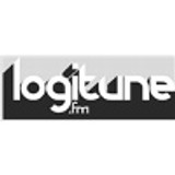 Logitune.fm