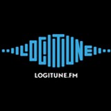 Logitune.fm - Base