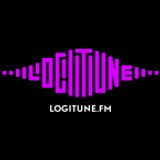 Logitune.fm - Lo-Fi