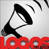 LOGOS FM 104.9