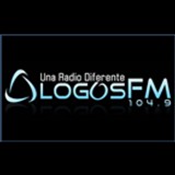 Logos FM