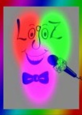 Logoz Radio